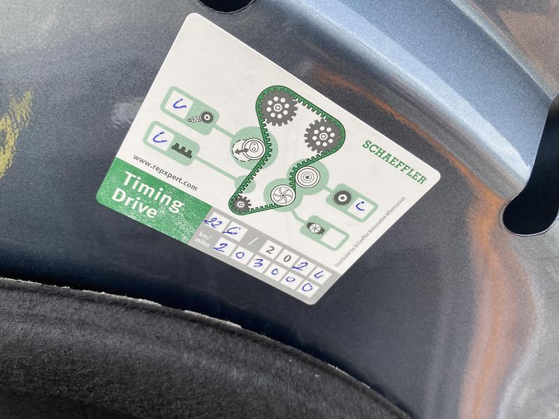 Citroën C3 Picasso 1.6HDi 90PS PICASSO KLIMA STK! - fotka 49 z 49