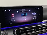 Mercedes-Benz Třídy V 300d AVANTGARDE 4MATIC AUT 7m - náhled 33