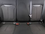 Renault Kadjar (2016) 1.2 TCe, ČR,1.maj, Serv.kniha - náhled 10
