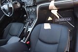 Mazda 6 2,2 d 95KW VÝHŘEV TAŽNÉ - náhled 23