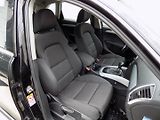 Audi Q5 (2010) 2.0TDI/4x4/Bi-xenon/LED/ - náhled 16