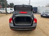 Volvo S40 1.6D 84KW*NOVÉ VSTŘIKY* - náhled 4