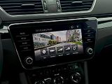 Škoda Superb (2017) Combi 2.0 TSI 206 kW 4x4 DSG L - náhled 18