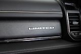 Dodge RAM 5.7 HEMI*LIMITED*AIR*LPG*ČR 1M - náhled 37