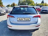Škoda Scala 1.0 TSI 70kW AMBITION *ČR - náhled 34