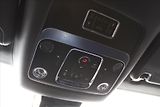 Bentley Continental Flying Spur 6.0 W12 MULLINER FIRST EDITION - náhled 35