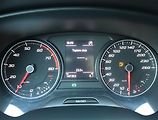 Seat Leon (2019) Style 1.0 TSI, Tempomat - náhled 11