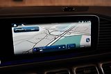Mercedes-Benz Ostatní 450d Kupé 4M AMG, Nezávislé,TZ - náhled 30