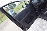 Mazda 5 1,8 i(MZR) 85KW 7 MÍST TAŽNÉ - náhled 20