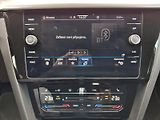 Volkswagen Arteon (2022) Elegance DSG 2,0TSi 140kW - náhled 18