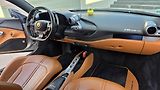 Ferrari F8 (2020) SERVIS-PLNÁ ÁRUKA-MAT WRAP - náhled 13
