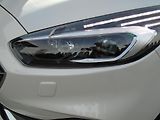 Ford S-MAX 2,0EcoBlue 140kW Vignale 8AT 7 - náhled 11