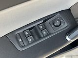 Volkswagen Touran (2021) 1.5TSI 110kW DSG 7.MÍST EVO - náhled 18
