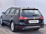 Volkswagen Golf (2018) 1.5TSi, ČR, Highline, DSG - náhled 6