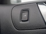 Škoda Octavia (2004) ČR 1.9TID 66KW – DIGI KLIMA - náhled 25