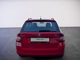 Škoda Fabia (2018) kombi Active 1.0 TSI 70 kW 5°m - náhled 9