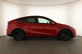 Tesla Model Y (2022) RWD LFP 60kWh, SoH 95% - náhled 6