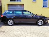 Volkswagen Passat 1,4TSi DSG SERV.KN,CEBIA,ACC - náhled 7