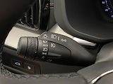 Volvo XC60 T8 AWD RECHARGE BLACK EDITION - náhled 22