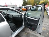 Škoda Octavia 1,4 TSi 110kW DSG, 2x Alu kola - náhled 23
