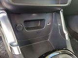 Citroën C3 Aircross 1.2 Feel PureTech 81kW MT - náhled 16