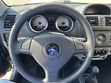 Subaru Justy (2005) 1.3 G3X 4x4  48 258 km !!! - náhled 20