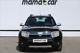 Dacia Duster 1.6i 77kW KLIMA SERV.KNIHA - náhled 1