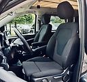 Mercedes-Benz Třídy V 250d Marco Polo HORIZON - náhled 26