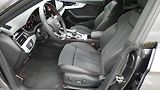 Audi A5 Sportback 40 TDI quattro S tro - náhled 20