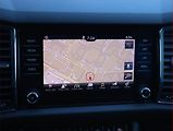 Škoda Kodiaq (2017) Ambition 1.4 TSI, 4X4 - náhled 16