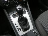 Škoda Octavia 1,4 TSi 110kW DSG, 2x Alu kola - náhled 29