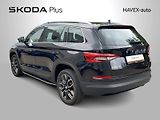 Škoda Kodiaq (2021) 2.0 TDI 4x4 DSG Style Plus - náhled 36
