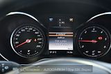 Mercedes-Benz Třídy C 220d 4MATIC ČR NAVI - náhled 30