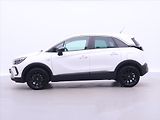 Opel Crossland 1,2 T 81kW CZ Elegance Záruka - náhled 3