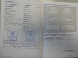 Volkswagen Golf Plus 1,2 TSi 77kW Match, auto klima - náhled 38