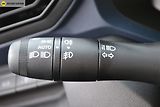 Dacia Duster 1.0TCE LPG JOURNEY  ECO- G 100 - náhled 51
