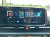 Hyundai Ioniq 6 N EVERYDAY 84kWh 4x4 478kW - náhled 28