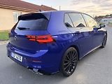 Volkswagen Golf 1.5TSI DSG R-LINE MATRIX PPF - náhled 11