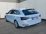 Škoda Superb 2,0 TDI 147 4x4 L&K Aut - náhled 3