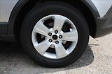 Opel Antara 2,0 CDTi  4X4,TAŽNÉ - náhled 26