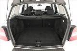Mercedes-Benz GLK (2009) 350 CDI, 4X4, Automat - náhled 14