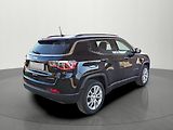 Jeep Compass 1.6Mjet Limited ČR 1maj. 33tis - náhled 3