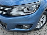 Volkswagen Tiguan (2012) 1.4TSi Sport & Style 4Motion - náhled 9