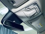 Mercedes-Benz Vito (2023) 114*CDI*XL.FAMILY*SERVIS.MB - náhled 29