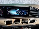 Mercedes-Benz GLS (2024) 350 d 4MATIC - náhled 19
