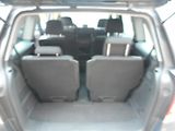 Opel Zafira (2014) 1,8 16v TEMPOMAT, KLIMA,7-míst - náhled 10