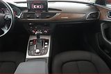 Audi A6 (2012) 3.0 TDI, 4X4, Automat, Navi - náhled 8