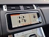 Land Rover Range Rover 3,0 TDV6 HSE PO VELK. SERVISU - náhled 41