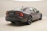 Volvo S60 B5 AWD DARK ULTIMATE REZERVACE - náhled 13