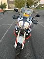 KTM 1290 Super Adventure R (2022) 2022 - náhled 4